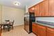 5100 W 96th Unit 442, Oak Lawn, IL 60453