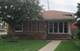 7801 La Crosse, Burbank, IL 60459