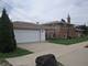 7801 La Crosse, Burbank, IL 60459