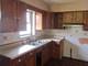 7801 La Crosse, Burbank, IL 60459