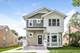 3825 Brummel, Skokie, IL 60076