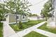 3825 Brummel, Skokie, IL 60076