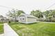 3825 Brummel, Skokie, IL 60076