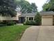 931 Darlington, Crystal Lake, IL 60014