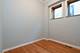 1510 W Ohio Unit 1, Chicago, IL 60642