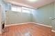 1510 W Ohio Unit 1, Chicago, IL 60642