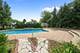 215 N Bruner, Hinsdale, IL 60521