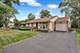 477 E Park, Elmhurst, IL 60126