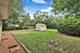 477 E Park, Elmhurst, IL 60126