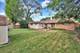 477 E Park, Elmhurst, IL 60126