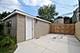 4925 N Ridgeway, Chicago, IL 60625