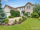 451 Lake Plumleigh, Algonquin, IL 60102