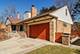 375 Uvedale, Riverside, IL 60546