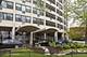 1150 N Lake Shore Unit 13G, Chicago, IL 60611