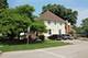 105 N Locust, Genoa, IL 60135