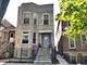 2910 S Parnell, Chicago, IL 60616