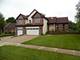 6 Cambridge, Cary, IL 60013