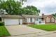 1518 Carlisle, Dekalb, IL 60115