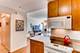 130 N Garland Unit 1904, Chicago, IL 60602