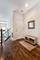 622 W Schubert Unit 1E, Chicago, IL 60614