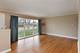 338 Nottingham, Glenview, IL 60025