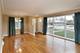 338 Nottingham, Glenview, IL 60025