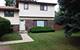 16424 Prince, South Holland, IL 60473