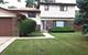 16424 Prince, South Holland, IL 60473