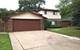 16424 Prince, South Holland, IL 60473