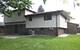 16424 Prince, South Holland, IL 60473
