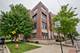 2404 W Belle Plaine Unit 3, Chicago, IL 60618