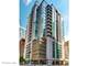 170 W Polk Unit 1006, Chicago, IL 60605