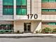 170 W Polk Unit 1006, Chicago, IL 60605