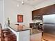 170 W Polk Unit 1006, Chicago, IL 60605