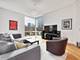 170 W Polk Unit 1006, Chicago, IL 60605