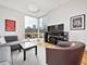 170 W Polk Unit 1006, Chicago, IL 60605