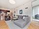 170 W Polk Unit 1006, Chicago, IL 60605