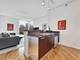 170 W Polk Unit 1006, Chicago, IL 60605