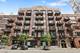 375 W Erie Unit 410, Chicago, IL 60654