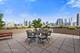 375 W Erie Unit 410, Chicago, IL 60654