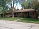 432 Lincoln, Algonquin, IL 60102