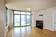 1600 S Prairie Unit 809, Chicago, IL 60616