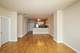 1600 S Prairie Unit 809, Chicago, IL 60616