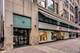 20 N State Unit 708, Chicago, IL 60602