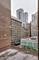 20 N State Unit 708, Chicago, IL 60602