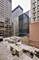 20 N State Unit 708, Chicago, IL 60602