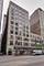 20 N State Unit 708, Chicago, IL 60602