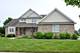 206 Davis, Sycamore, IL 60178