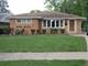 932 Goodwin, Park Ridge, IL 60068