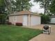 932 Goodwin, Park Ridge, IL 60068